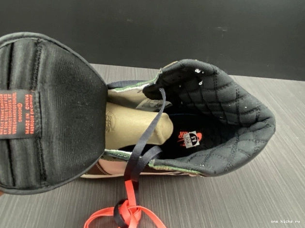 Chep Onekick Jordan Crafted High 1 OG Air DH3097-001 Hand 0801